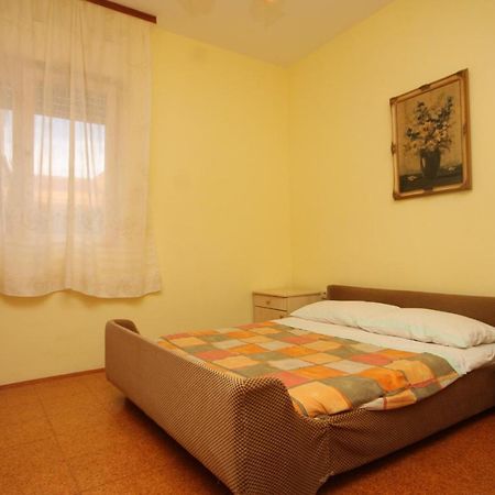 Apartments And Rooms With Parking Space Bozava, Dugi Otok - 8100 Exterior photo